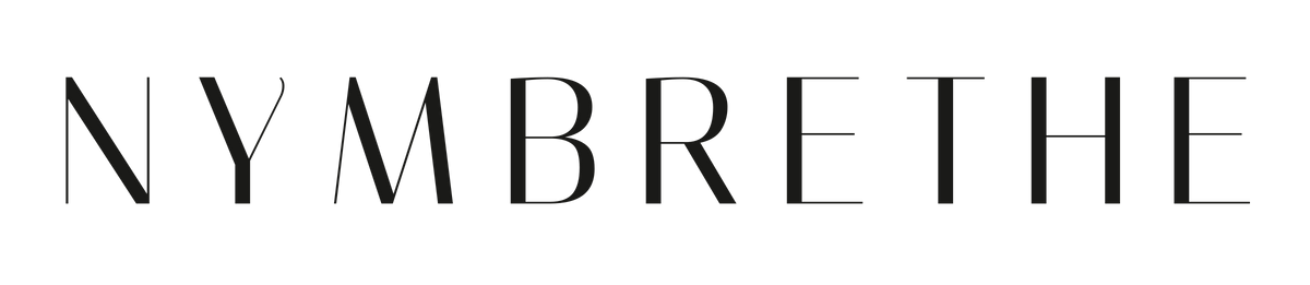 NYMBRETHE
